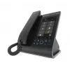 IP-telefon AudioCodes Teams C470HD PoE GbE juhtmega telefonitoru Android