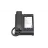 IP-telefon AudioCodes Teams C470HD PoE GbE juhtmega telefonitoru Android