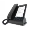 IP-telefon AudioCodes Teams C470HD PoE GbE juhtmega telefonitoru Android