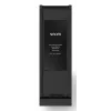 IP-telefon Snom HD30LA must juhtmega telefonitoru