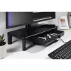 Kensington KB100 EQ Wired Full Size klaviatuur USB Membrane QWERTZ