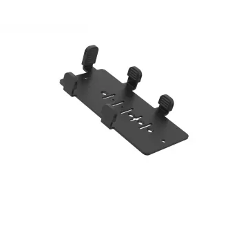 Ergonomic Solutions SpacePole Payment PAX A35 MultiGrip™ (ilma käepidemeta)