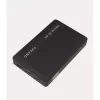 Kaasaskantav akupank Tucano MA-PBLA2065-BK 20000 mAh