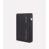 Kaasaskantav akupank Tucano MA-PBLA2065-BK 20000 mAh