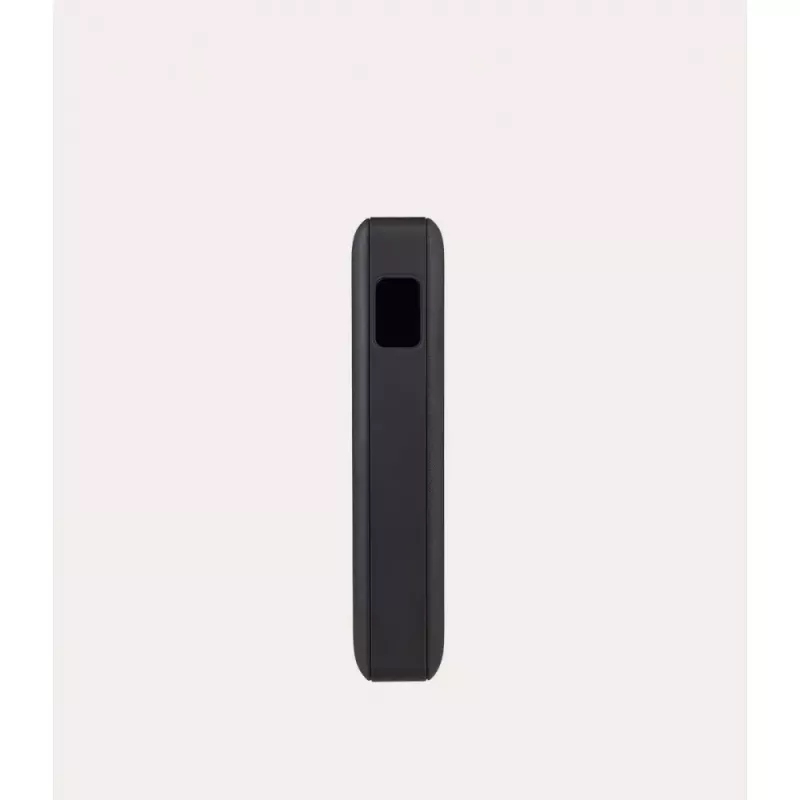 Kaasaskantav akupank Tucano MA-PBLA2065-BK 20000 mAh