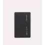 Kaasaskantav akupank Tucano MA-PBLA2065-BK 20000 mAh