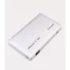 Kaasaskantav akupank Tucano MA-PBLA24120-W 24000 mAh