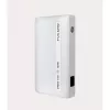 Kaasaskantav akupank Tucano MA-PBLA24120-W 24000 mAh