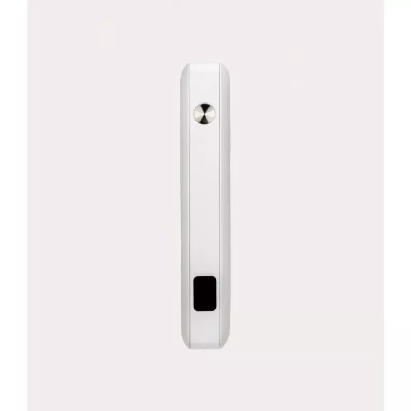 Kaasaskantav akupank Tucano MA-PBLA24120-W 24000 mAh