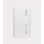 Kaasaskantav akupank Tucano MA-PBLA24120-W 24000 mAh