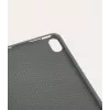 Folio Case Tucano Metal iPad mini 6. põlvkonna jaoks 21,1 cm hall