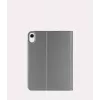 Folio Case Tucano Metal iPad mini 6. põlvkonna jaoks 21,1 cm hall