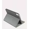 Folio Case Tucano Metal iPad mini 6. põlvkonna jaoks 21,1 cm hall