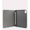 Folio Case Tucano Metal iPad mini 6. põlvkonna jaoks 21,1 cm hall