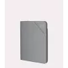 Folio Case Tucano Metal iPad mini 6. põlvkonna jaoks 21,1 cm hall