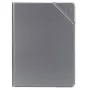 Folio Case Tucano Metal iPad mini 6. põlvkonna jaoks 21,1 cm hall