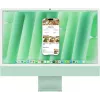 All-in-One PC Apple iMac Apple M M4 16 GB 1 TB SSD Apple GPU macOS Sequoia