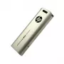 HP x796w USB-mälupulk 32 GB USB Type-A 3.2 Gen 1 (3.1 Gen 1) Hõbedane