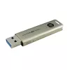HP x796w USB-mälupulk 32 GB USB Type-A 3.2 Gen 1 (3.1 Gen 1) Hõbedane