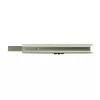HP x796w USB-mälupulk 32 GB USB Type-A 3.2 Gen 1 (3.1 Gen 1) Hõbedane