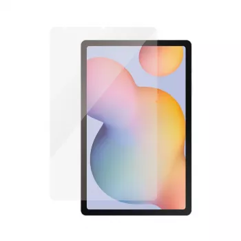 PanzerGlass® ekraanikaitse Samsung Galaxy Tab S6 Lite (2020, 2022, 2024) | Ülilai liibuvus