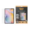 PanzerGlass® ekraanikaitse Samsung Galaxy Tab S6 Lite (2020, 2022, 2024) | Ülilai liibuvus