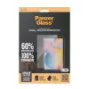 PanzerGlass® ekraanikaitse Samsung Galaxy Tab S6 Lite (2020, 2022, 2024) | Ülilai liibuvus