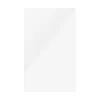 PanzerGlass® ekraanikaitse Samsung Galaxy Tab S6 Lite (2020, 2022, 2024) | Ülilai liibuvus