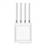 TP-Link EAP668 Outdoor HD 3500 Mbit/s valge Power over Ethernet (PoE)