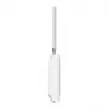 TP-Link EAP668 Outdoor HD 3500 Mbit/s valge Power over Ethernet (PoE)