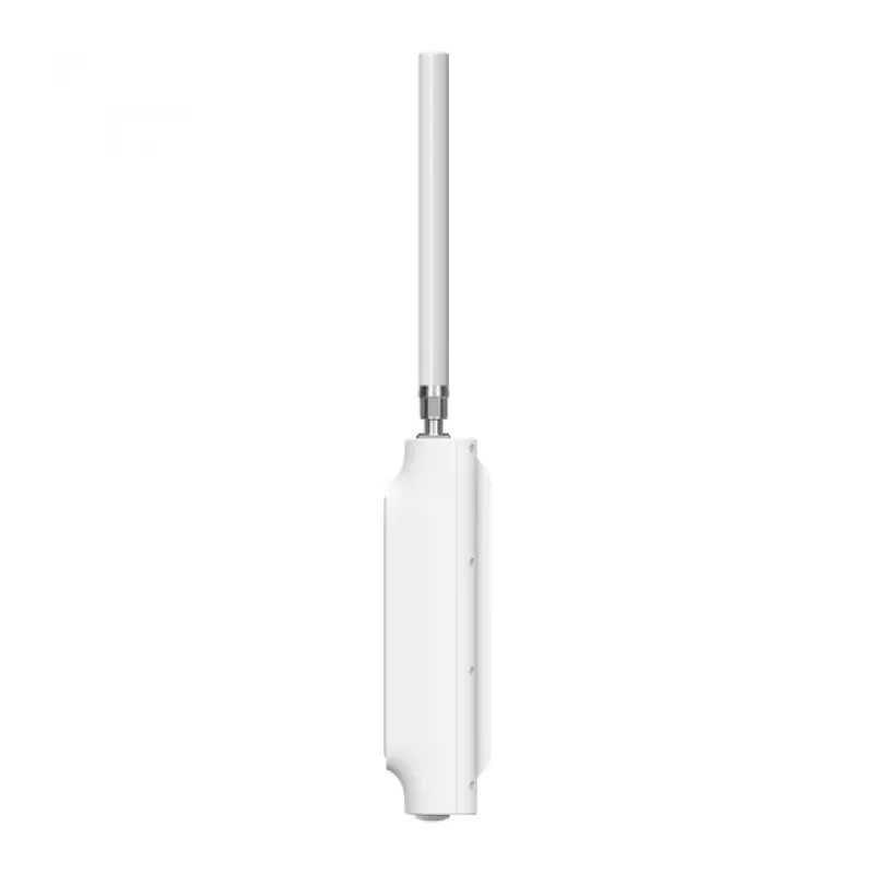 TP-Link EAP668 Outdoor HD 3500 Mbit/s valge Power over Ethernet (PoE)