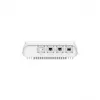 TP-Link EAP668 Outdoor HD 3500 Mbit/s valge Power over Ethernet (PoE)