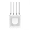 TP-Link EAP668 Outdoor HD 3500 Mbit/s valge Power over Ethernet (PoE)