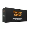 PanzerGlass EyeCare ekraanikaitse iPhone 15 Pro ülilai sobivus põrutuskindel