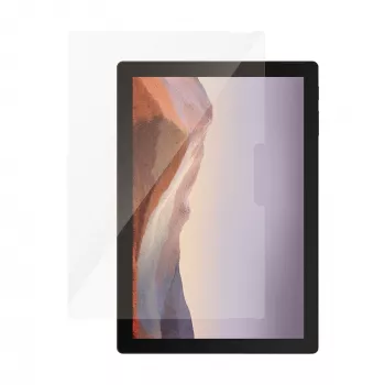 Ekraanikaitse Klaas PanzerGlass SAFE. Surface Pro 4 Pro 5 Pro 6 Pro 7 karastatud klaas