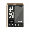 Ekraanikaitse Klaas PanzerGlass SAFE. Surface Pro 4 Pro 5 Pro 6 Pro 7 karastatud klaas