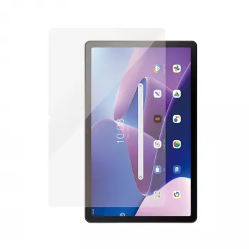 PanzerGlass® ekraanikaitse kile Lenovo Tab M10 (3. põlvkond) | ülilai sobivus