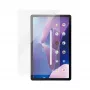PanzerGlass® ekraanikaitse kile Lenovo Tab M10 (3. põlvkond) | ülilai sobivus