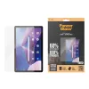 PanzerGlass® ekraanikaitse kile Lenovo Tab M10 (3. põlvkond) | ülilai sobivus