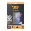 PanzerGlass® ekraanikaitse kile Lenovo Tab M10 (3. põlvkond) | ülilai sobivus