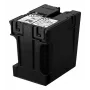 Jäätmetindi mahuti Canon MC-G07 6799C001 ühilduvatele Canoni printeritele