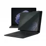 PanzerGlass ® privaatsusfiltrid Microsoft Surface Laptop 13.5'' | 6 | 5 | 4 | 3 | 2