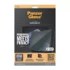 PanzerGlass ® privaatsusfiltrid Microsoft Surface Laptop 13.5'' | 6 | 5 | 4 | 3 | 2