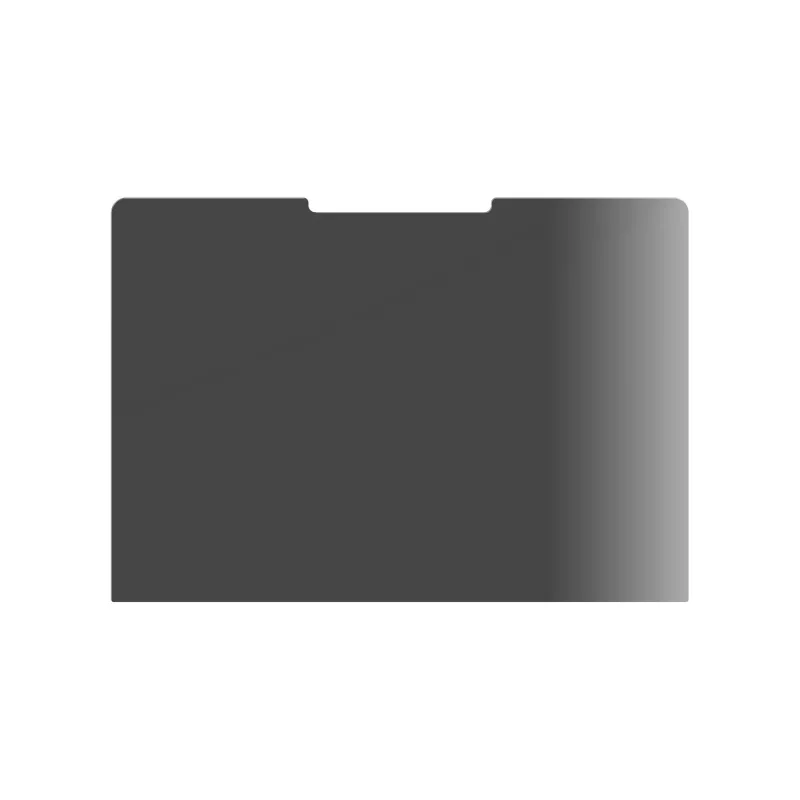 PanzerGlass ® privaatsusfiltrid Microsoft Surface Laptop 13.5'' | 6 | 5 | 4 | 3 | 2