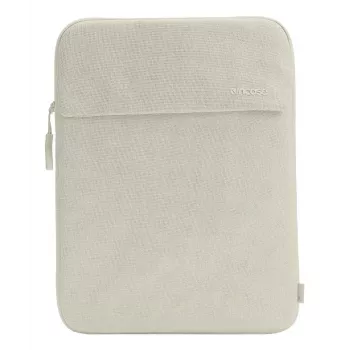 Incase Crosstown Sleeve Woolenexiga 14-tollisele sülearvutile
