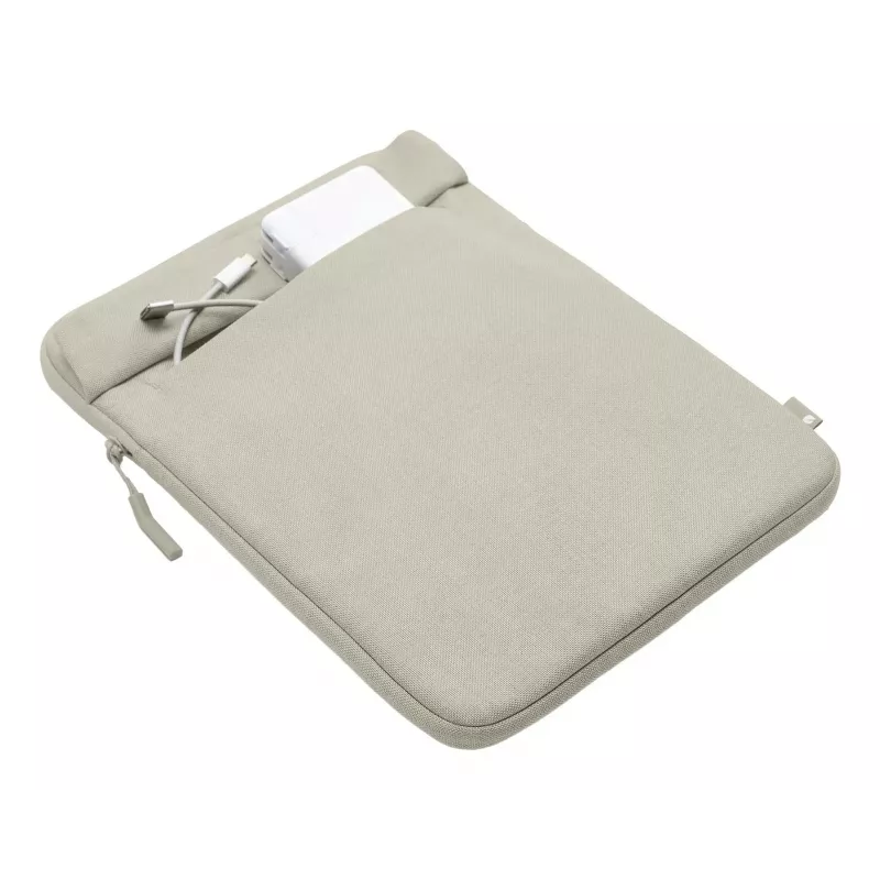 Incase Crosstown Sleeve Woolenexiga 14-tollisele sülearvutile