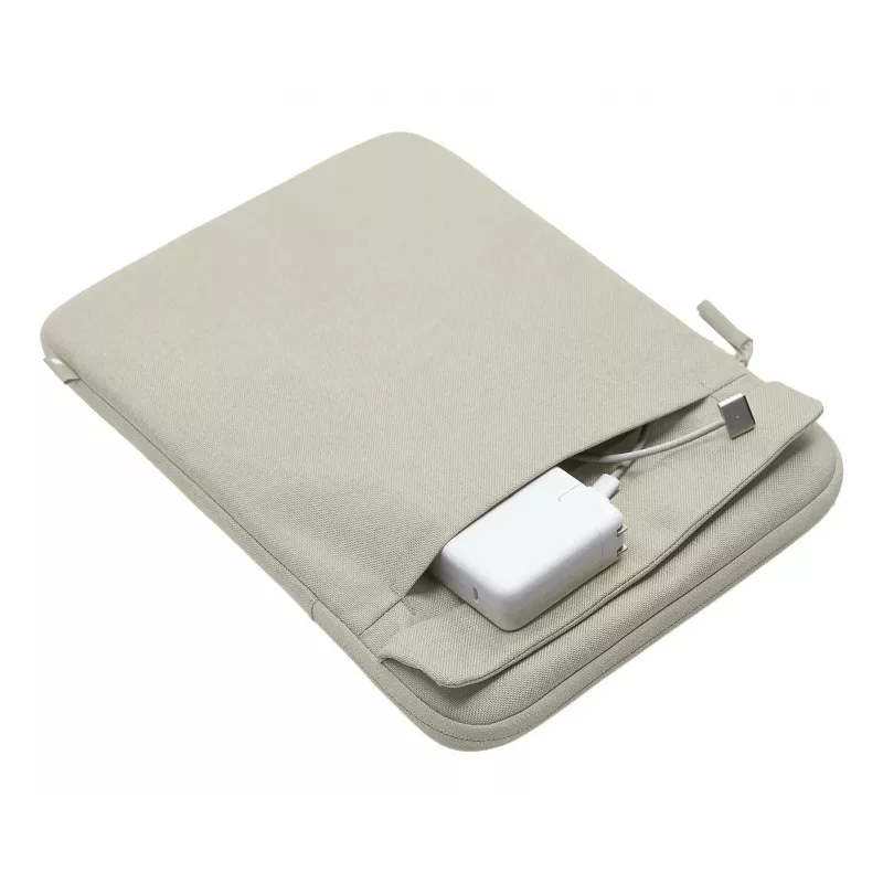 Incase Crosstown Sleeve Woolenexiga 14-tollisele sülearvutile