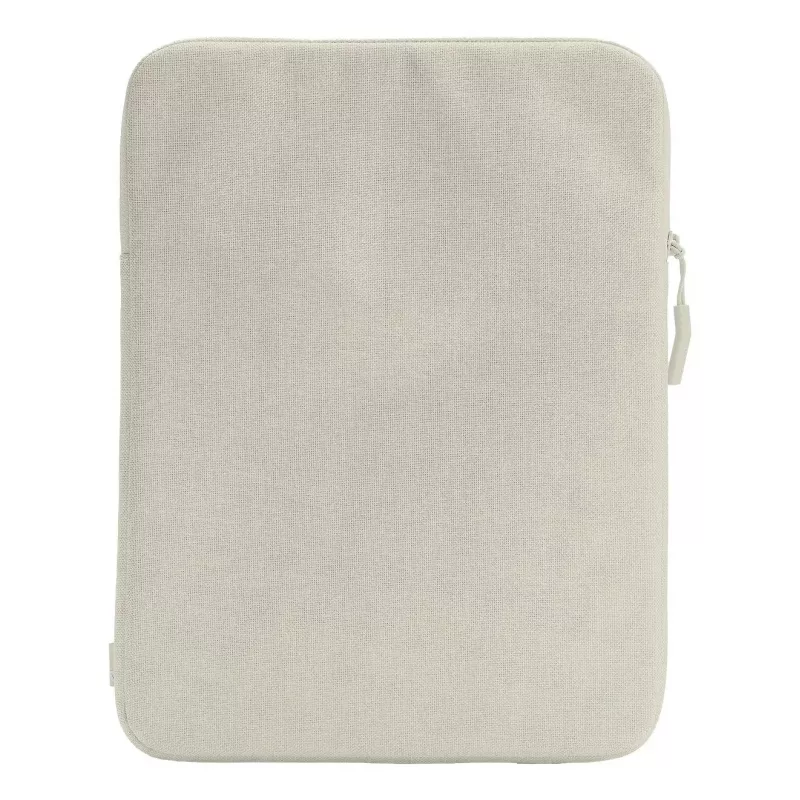 Incase Crosstown Sleeve Woolenexiga 14-tollisele sülearvutile