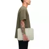 Incase Crosstown Sleeve Woolenexiga 14-tollisele sülearvutile