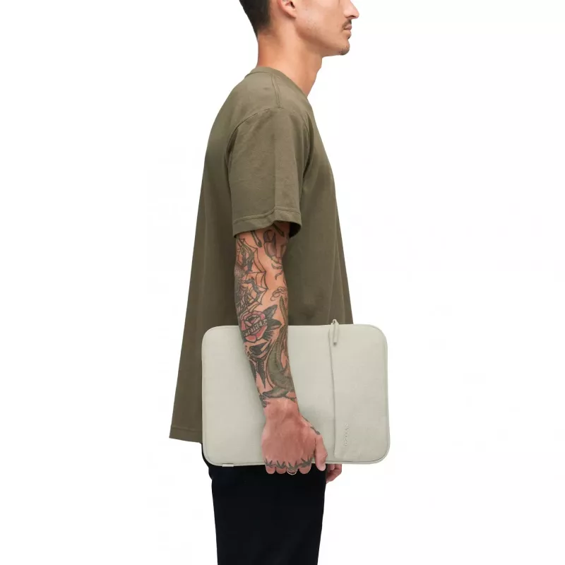 Incase Crosstown Sleeve Woolenexiga 14-tollisele sülearvutile